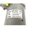 Recambio de motor limpia delantero para bmw serie 3 cabrio (e93) 2.0 16v cat referencia OEM IAM 6978263 404959 