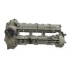 Recambio de tapa balancines para mercedes-benz clase m (w164) 3.0 cdi cat referencia OEM IAM A6420101630  