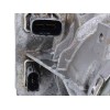 Recambio de bomba direccion para ford s-max (wa6) 2.0 tdci referencia OEM IAM 6G913K514  