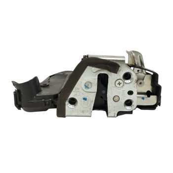 CERRADURA PUERTA DELANTERA DERECHA 6903005131 