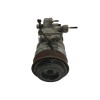 Recambio de compresor aire acondicionado para hyundai h 1 2.5 crdi cat referencia OEM IAM 1625023500 OBSERVAR FOTOS 