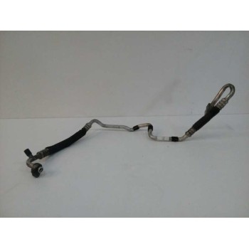 Recambio de tubos aire acondicionado para chrysler voyager (rg) 2.5 crd lx referencia OEM IAM   