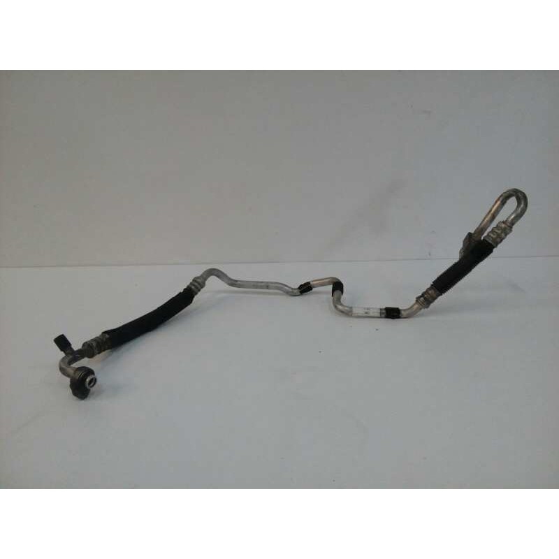 Recambio de tubos aire acondicionado para chrysler voyager (rg) 2.5 crd lx referencia OEM IAM   