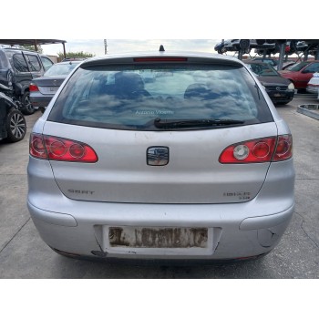 Recambio de carroceria corte para seat ibiza (6l1) 1.9 tdi referencia OEM IAM   