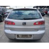 Recambio de carroceria corte para seat ibiza (6l1) 1.9 tdi referencia OEM IAM   