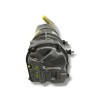 Recambio de bomba direccion para ford s-max (wa6) 2.0 tdci referencia OEM IAM 6G913K514  