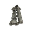 Recambio de tapa balancines para mercedes-benz clase m (w164) 3.0 cdi cat referencia OEM IAM A6420101630  