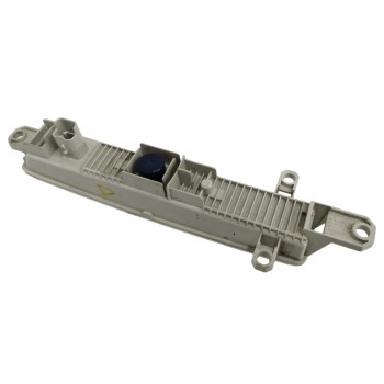 Recambio de piloto delantero derecho para citroën c-elysee (dd_) 1.5 bluehdi 100 referencia OEM IAM 9812662180  