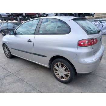 Recambio de carroceria corte para seat ibiza (6l1) 1.9 tdi referencia OEM IAM   