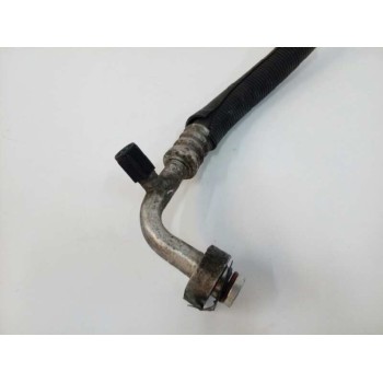 Recambio de tubos aire acondicionado para chrysler voyager (rg) 2.5 crd lx referencia OEM IAM   