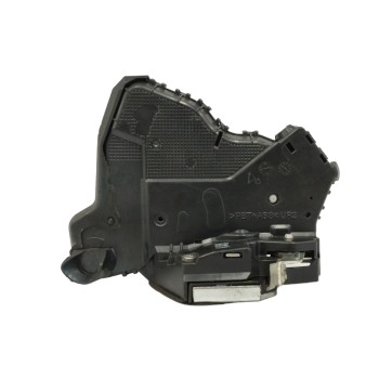 Recambio de cerradura puerta delantera derecha para toyota auris touring sports (e18) 1.8 16v cat (híbrido) referencia OEM IAM 6