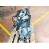 Recambio de motor completo para fiat stilo (192_) 1.9 jtd (192_xe1a) referencia OEM IAM 192A1000  