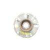 Recambio de mangueta trasera izquierda para opel antara 2.0 cdti cat (z 20 dmh / llw) referencia OEM IAM   