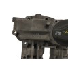 Recambio de tapa balancines para mercedes-benz clase m (w164) 3.0 cdi cat referencia OEM IAM A6420101630  