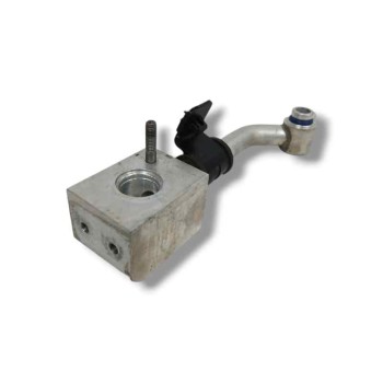 Recambio de tubos aire acondicionado para kia niro ii (sg2) ev referencia OEM IAM 97764AO910  