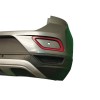 Recambio de paragolpes trasero para volkswagen t-roc (a11, d11) 2.0 tdi scr referencia OEM IAM 2GA807417G  