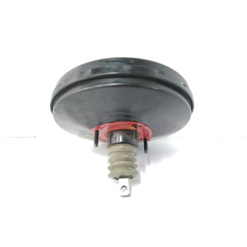 Recambio de servofreno para ford transit connect (tc7) 1.8 tdci cat referencia OEM IAM 9T162B195AB 03786445314 