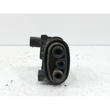 Recambio de modulo electronico para mercedes-benz viano (w639) cdi 2.2 (639.711, 639.713, 639.811, 639.813, 639.815) referencia 