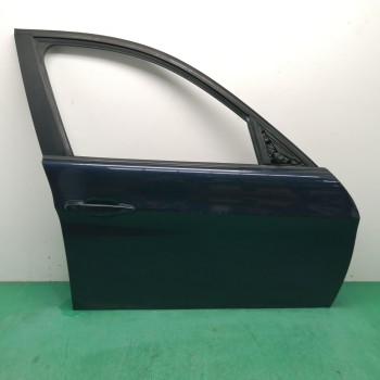 PUERTA DELANTERA DERECHA 41007203644 