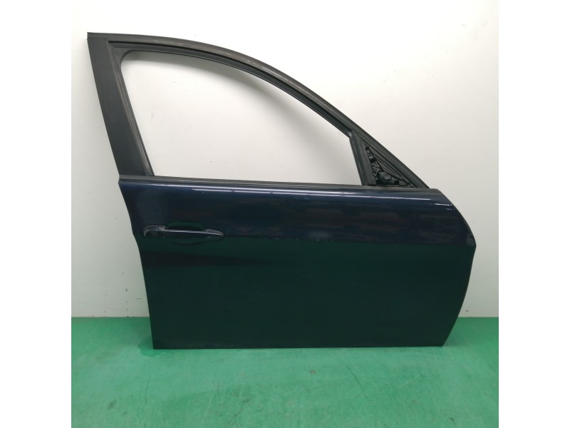 Recambio de puerta delantera derecha para bmw serie 3 touring (e91) 2.0 16v diesel referencia OEM IAM 41007203644  