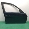 Recambio de puerta delantera derecha para bmw serie 3 touring (e91) 2.0 16v diesel referencia OEM IAM 41007203644  