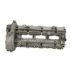 Recambio de tapa balancines para mercedes-benz clase m (w164) 3.0 cdi cat referencia OEM IAM A6420101230  