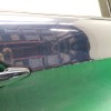 Recambio de puerta delantera derecha para bmw serie 3 touring (e91) 2.0 16v diesel referencia OEM IAM 41007203644  