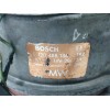 Recambio de alternador para opel kadett e 1.7 diesel referencia OEM IAM 0120488186 70A 