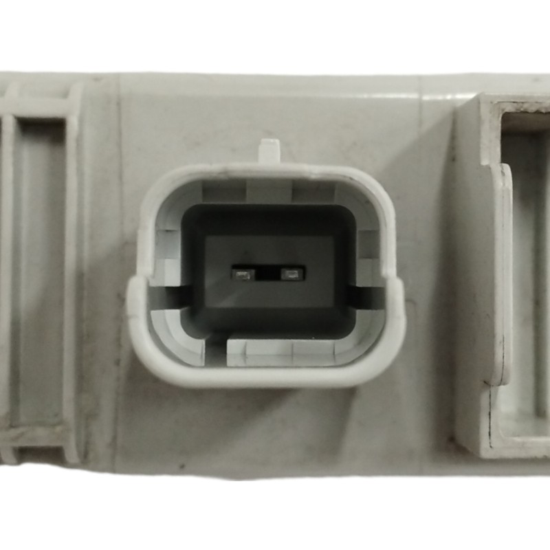 PILOTO DELANTERO DERECHO