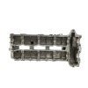 Recambio de tapa balancines para mercedes-benz clase m (w164) 3.0 cdi cat referencia OEM IAM A6420101230  