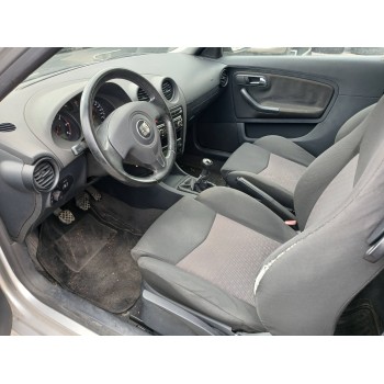 Recambio de carroceria corte para seat ibiza (6l1) 1.9 tdi referencia OEM IAM   