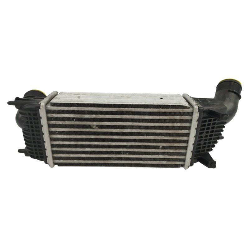 Recambio de intercooler para peugeot 508 i (8d_) 2.0 hdi referencia OEM IAM 0384N4  