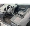 Recambio de carroceria corte para seat ibiza (6l1) 1.9 tdi referencia OEM IAM   