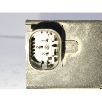 Recambio de modulo electronico para mercedes-benz viano (w639) cdi 2.2 (639.711, 639.713, 639.811, 639.813, 639.815) referencia 