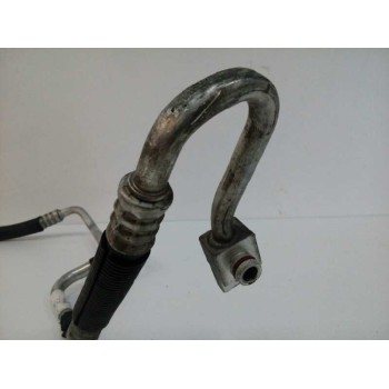 Recambio de tubos aire acondicionado para chrysler voyager (rg) 2.5 crd lx referencia OEM IAM   