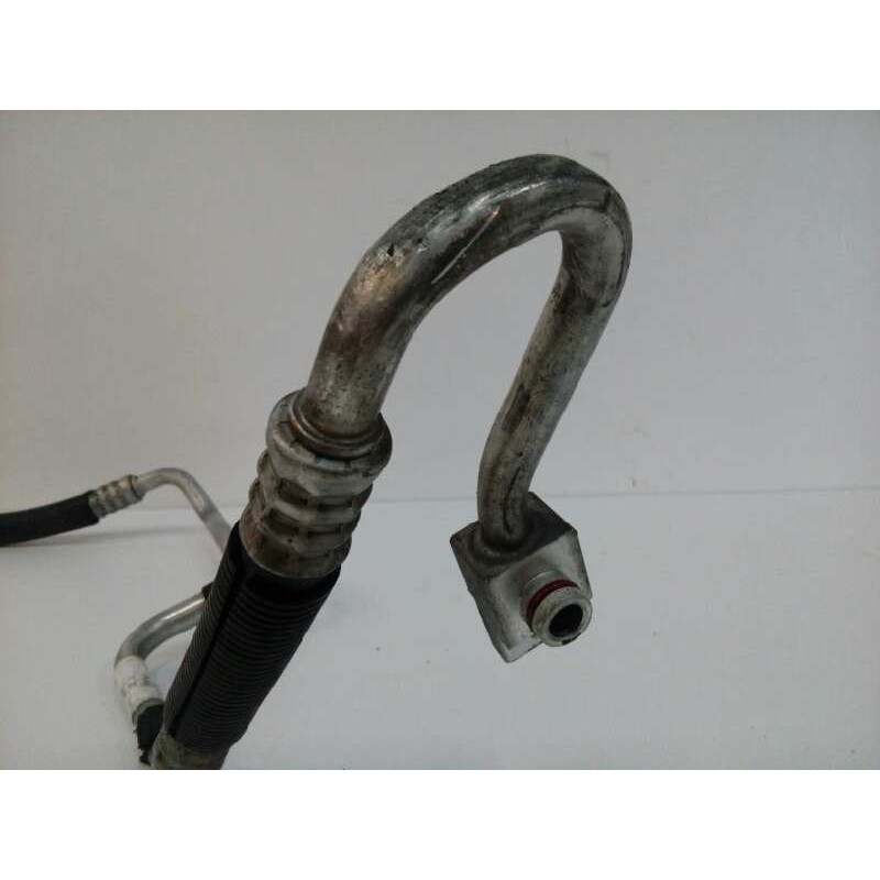 TUBOS AIRE ACONDICIONADO