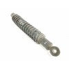 Recambio de amortiguador trasero izquierdo para aixam 500-4 e44vba 400cc referencia OEM IAM   