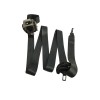 Recambio de cinturon seguridad delantero izquierdo para citroën c4 picasso 1.6 blue-hdi fap referencia OEM IAM   