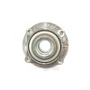 Recambio de mangueta trasera izquierda para opel antara 2.0 cdti cat (z 20 dmh / llw) referencia OEM IAM   