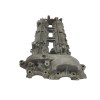 Recambio de tapa balancines para mercedes-benz clase m (w164) 3.0 cdi cat referencia OEM IAM A6420101230  