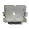 Recambio de centralita motor uce para ford s-max (wa6) 2.0 tdci referencia OEM IAM 8G9112A650HC 5WS40758CT 