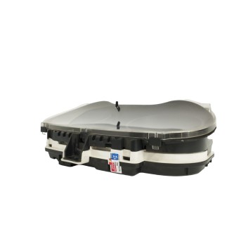 Recambio de cuadro instrumentos para opel corsa d 1.3 16v cdti referencia OEM IAM 13372999  