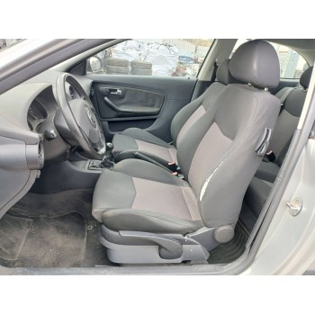 Recambio de carroceria corte para seat ibiza (6l1) 1.9 tdi referencia OEM IAM   