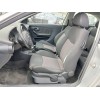Recambio de carroceria corte para seat ibiza (6l1) 1.9 tdi referencia OEM IAM   