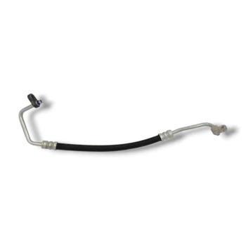 Recambio de tubos aire acondicionado para kia niro ii (sg2) ev referencia OEM IAM 97774AO960  