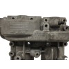 Recambio de tapa balancines para mercedes-benz clase m (w164) 3.0 cdi cat referencia OEM IAM A6420101230  