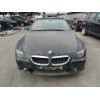 Recambio de carroceria corte para bmw serie 6 cabrio (e64) 3.0 cat (n52) referencia OEM IAM   