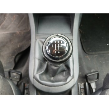 Recambio de carroceria corte para seat ibiza (6l1) 1.9 tdi referencia OEM IAM   