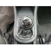 Recambio de carroceria corte para seat ibiza (6l1) 1.9 tdi referencia OEM IAM   