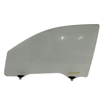 Recambio de luna delantera izquierda para mitsubishi asx (ga0w) 1.8 di-d cat referencia OEM IAM   